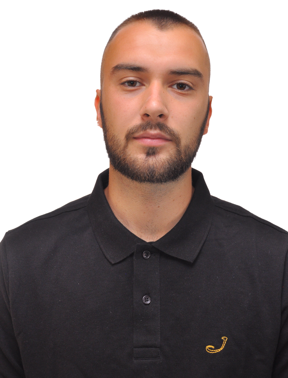 Konstantin Nikolić — osnivač rasadnika Rasadnik Nikolić